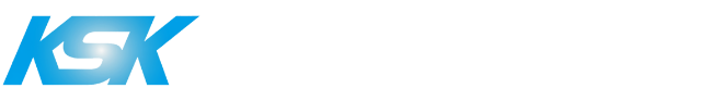 株式会社　近藤設備工業